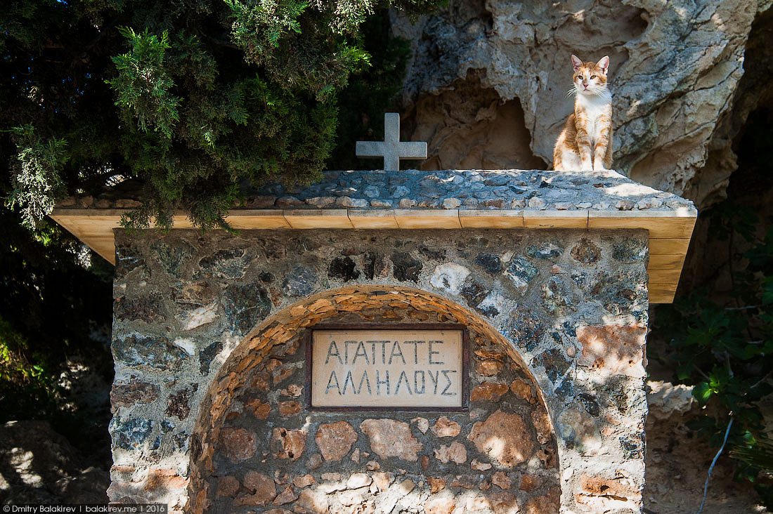 Paphos
